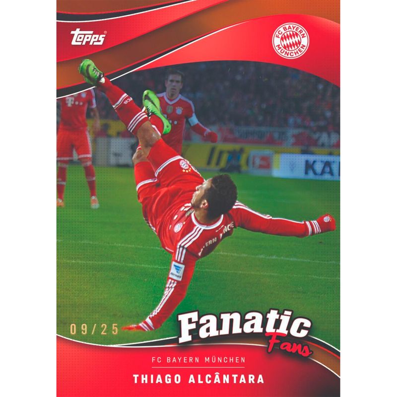 Conjunto-de-Cartas---FC-Bayern---Temporada-2024-25---Topps-1