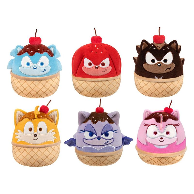 Pelucia-Com-Aroma---Squishmallows---Sonic---Surpresa---Sunny-1