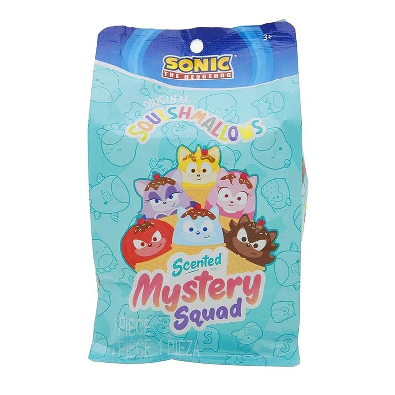 Pelucia-Com-Aroma---Squishmallows---Sonic---Surpresa---Sunny-2