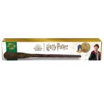 Varinha---Harry-Potter---Ron-Weasley---Sunny-1