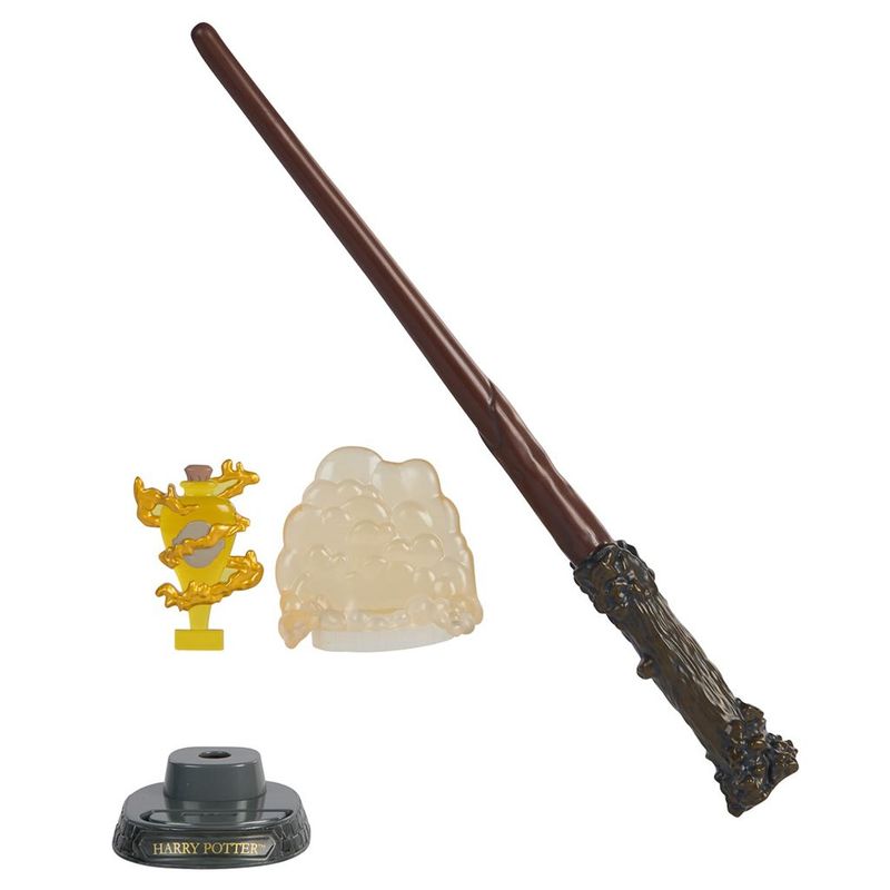 Varinha---Wizarding-World---Harry-Potter---Sunny-0