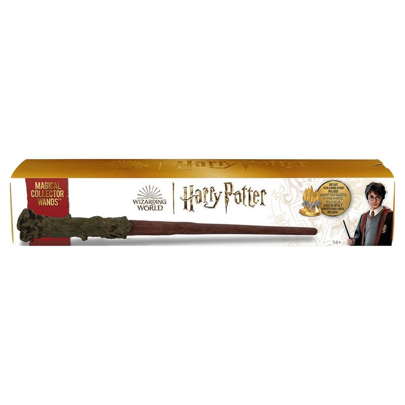 Varinha---Wizarding-World---Harry-Potter---Sunny-2