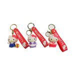 Chaveiro---Hello-Kitty---Modelos-Sortidos---Toyng-0