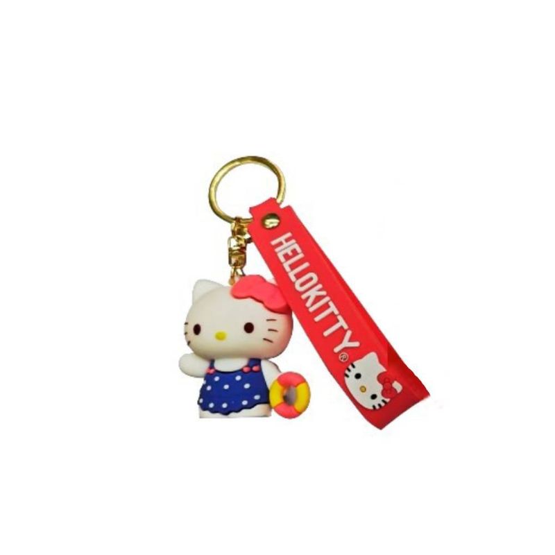 Chaveiro---Hello-Kitty---Modelos-Sortidos---Toyng-1