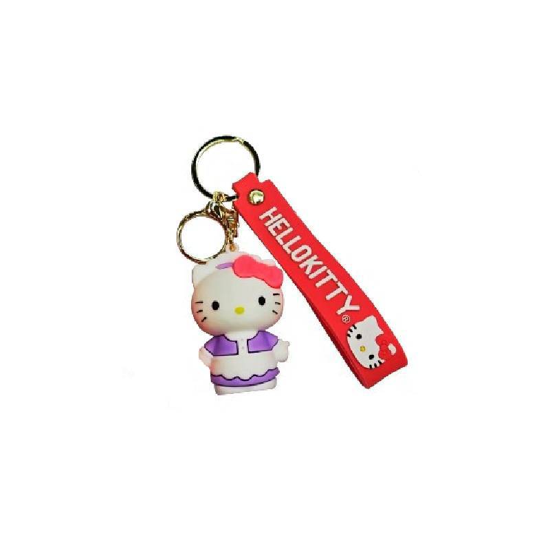 Chaveiro---Hello-Kitty---Modelos-Sortidos---Toyng-3