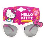 Oculos-de-Sol---Hello-Ktty---Toyng-0