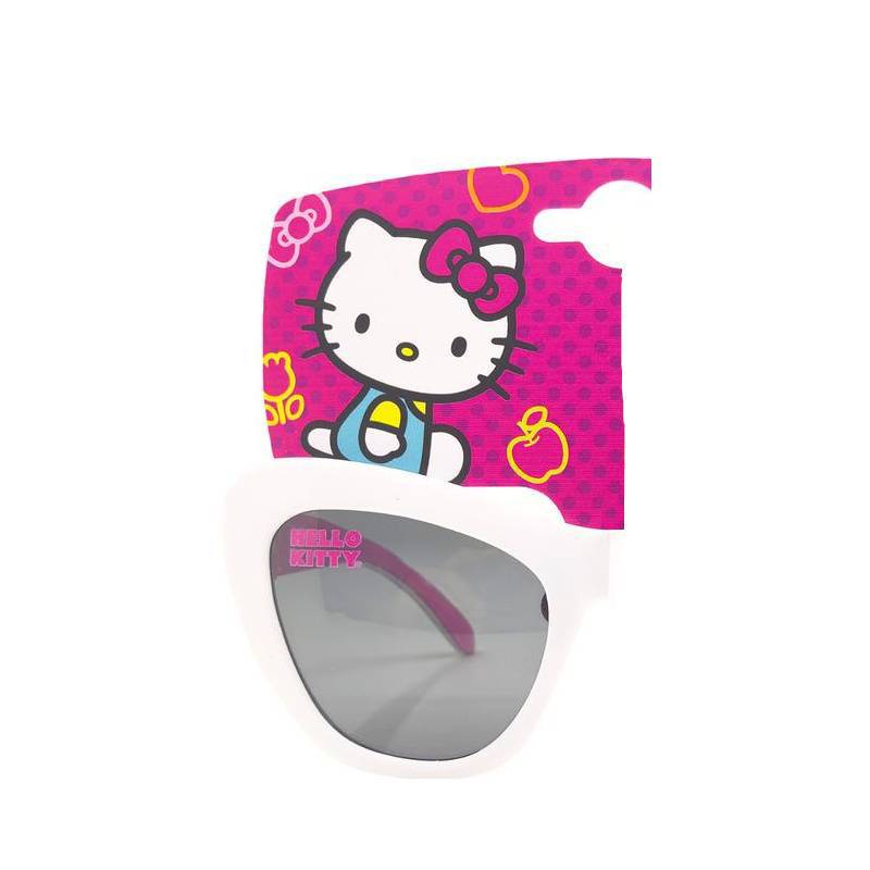 Oculos-de-Sol---Hello-Ktty---Toyng-1