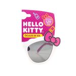 Oculos-de-Sol---Hello-Ktty---Toyng-2