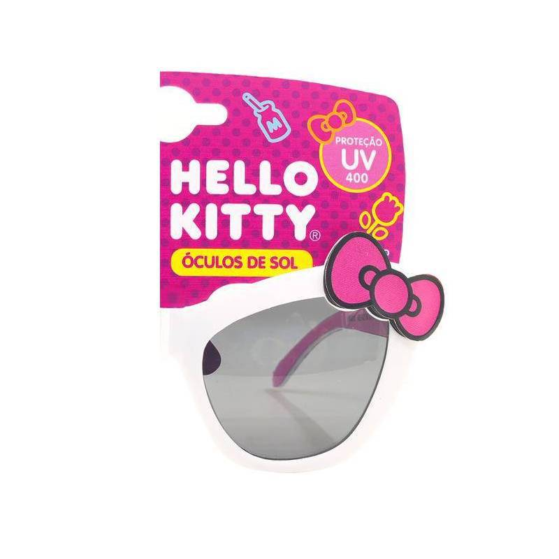 Oculos-de-Sol---Hello-Ktty---Toyng-2