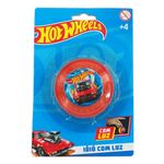 Ioio---Hot-Wheels---Modelos-Sortidos---Toyng-1
