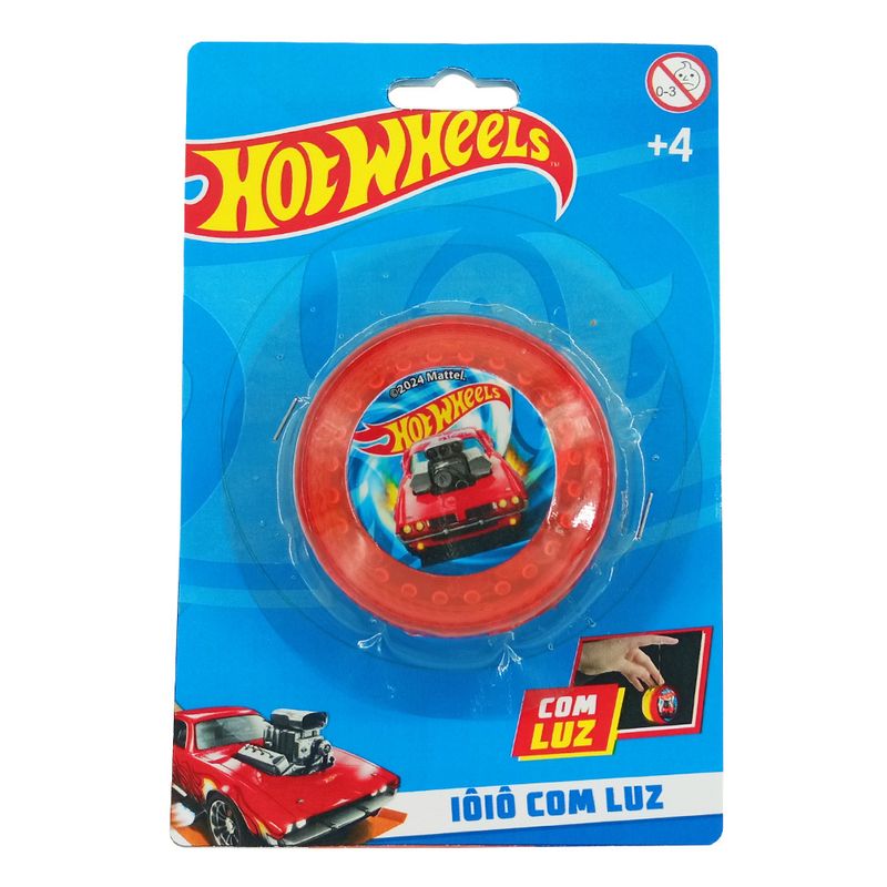 Ioio---Hot-Wheels---Modelos-Sortidos---Toyng-1