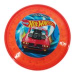 Ioio---Hot-Wheels---Modelos-Sortidos---Toyng-2