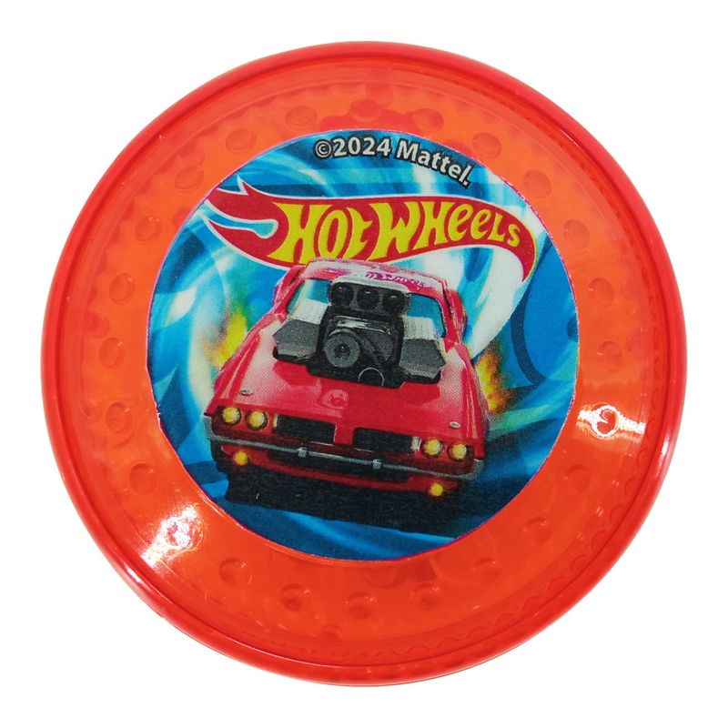Ioio---Hot-Wheels---Modelos-Sortidos---Toyng-2