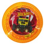 Ioio---Hot-Wheels---Modelos-Sortidos---Toyng-3