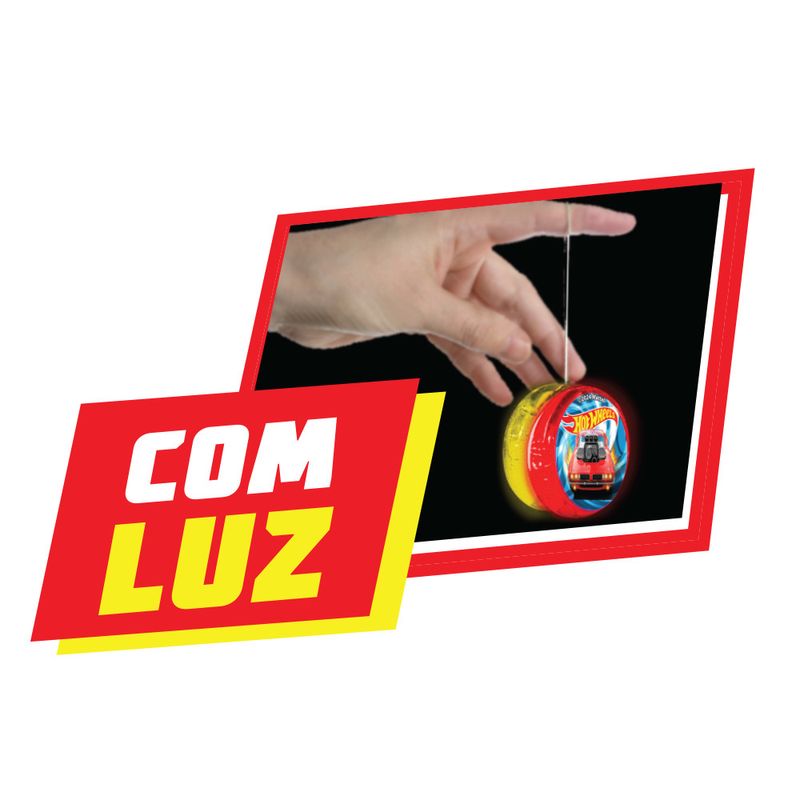 Ioio---Hot-Wheels---Modelos-Sortidos---Toyng-4