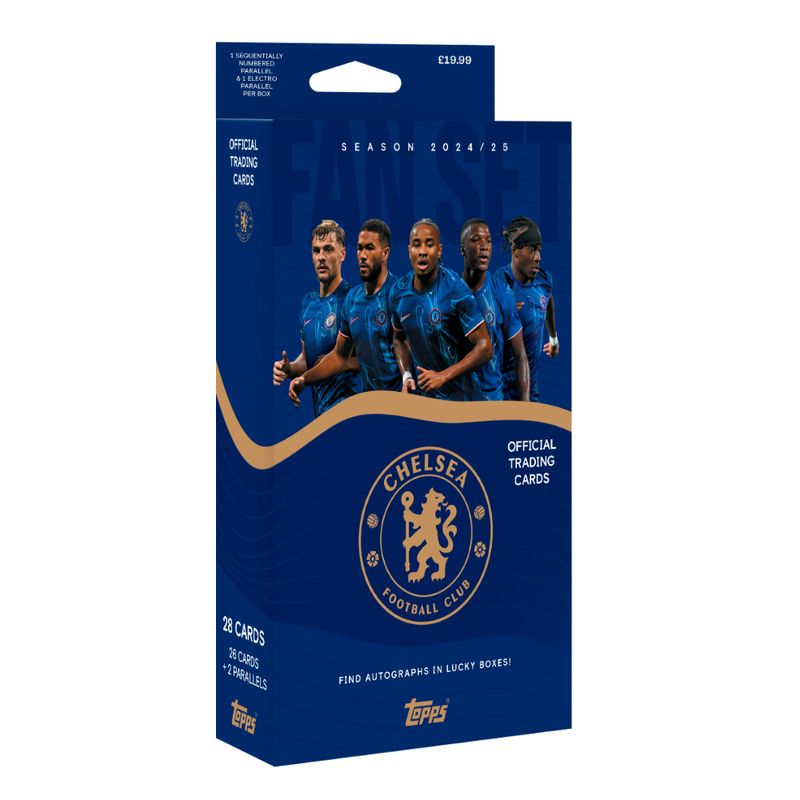 Conjunto-de-Cartas---Chelsea--Temporada-2024-25---Topps-0