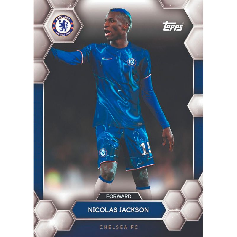 Conjunto-de-Cartas---Chelsea--Temporada-2024-25---Topps-1