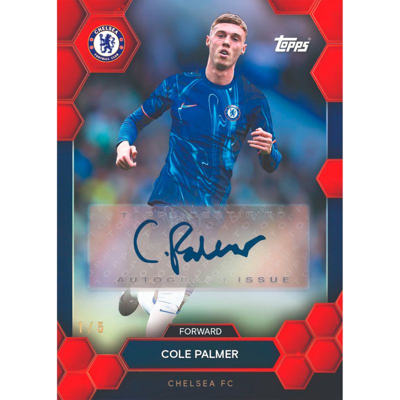 Conjunto-de-Cartas---Chelsea--Temporada-2024-25---Topps-2