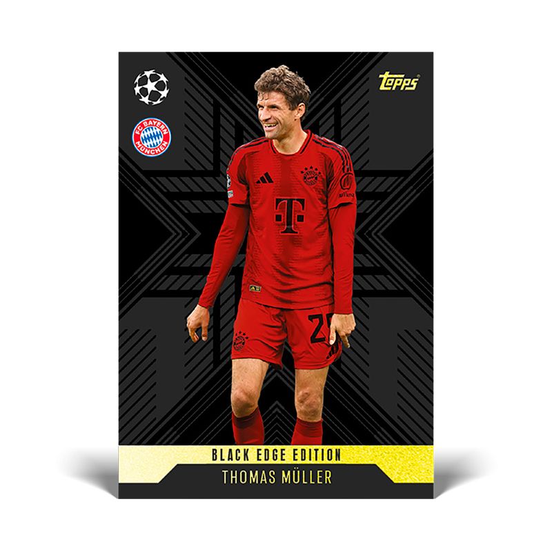 Conjunto-de-Cartas---Match-Attax-Extra---UEFA---Club-Competitions---Temporada-2024-25---Topps-1