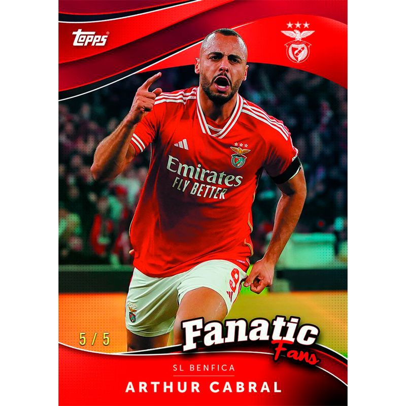 Conjunto-de-Cartas---Benfica---Temporada-2024-25---Topps-1