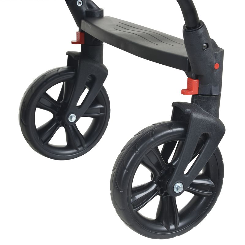 Carrinho-de-Passeio---Ecco---Preto-Cobre---Burigotto--1
