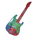 Mini-Guitarra---PJ-Masks---Candide-0