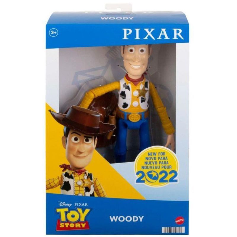 17406824446647