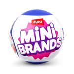 Playset---Mini-Brands-Home---Casa---Candide-0