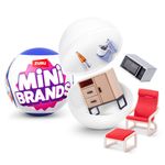 Playset---Mini-Brands-Home---Casa---Candide-1