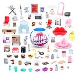 Playset---Mini-Brands-Home---Casa---Candide-2