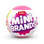 Mini-Figura-Surpresa---Mini-Brands---Kawaii---Candide-0