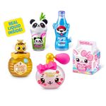 Mini-Figura-Surpresa---Mini-Brands---Kawaii---Candide-1