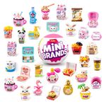 Mini-Figura-Surpresa---Mini-Brands---Kawaii---Candide-2