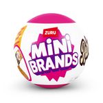 Mini-Figura-Surpresa---Mini-Brands---Comida-Retro---Candide-0