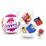 Mini-Figura-Surpresa---Mini-Brands---Comida-Retro---Candide-1