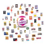 Mini-Figura-Surpresa---Mini-Brands---Comida-Retro---Candide-2