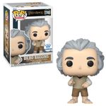 Boneco-Funko---Pop----O-Senhor-dos-Aneis---Bilbo-Bolseiro---Candide-0