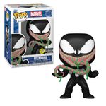 Boneco-Funko---Pop----Marvel---Venom-Ooze--Glow----Candide-1