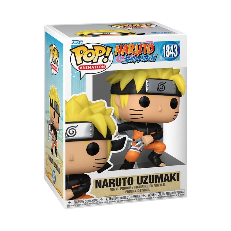 Boneco-Funko---Pop----Shippuden---Naruto-Uzumaki-Shuriken---Candide-1