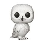 Boneco-Funko-POP----Harry-Potter---Hedwig--Candide-0