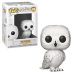 Boneco-Funko-POP----Harry-Potter---Hedwig--Candide-1