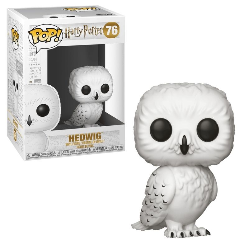 Boneco-Funko-POP----Harry-Potter---Hedwig--Candide-1