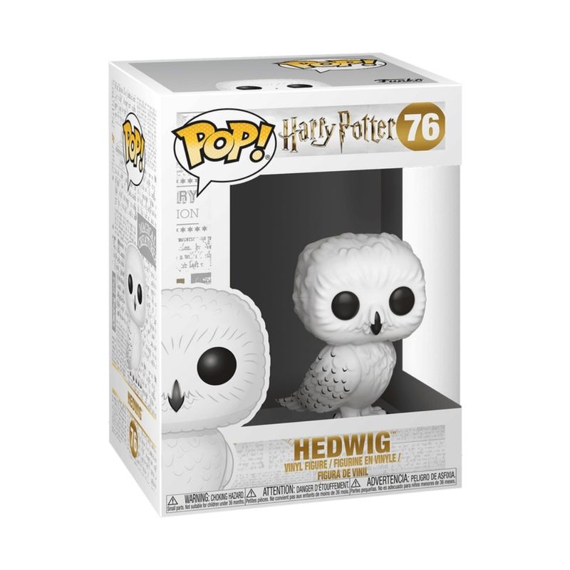 Boneco-Funko-POP----Harry-Potter---Hedwig--Candide-2
