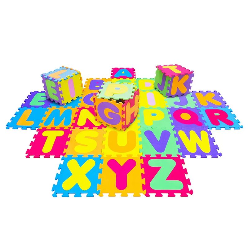 17341323145994