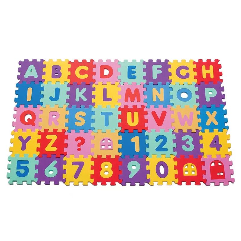17341405087731