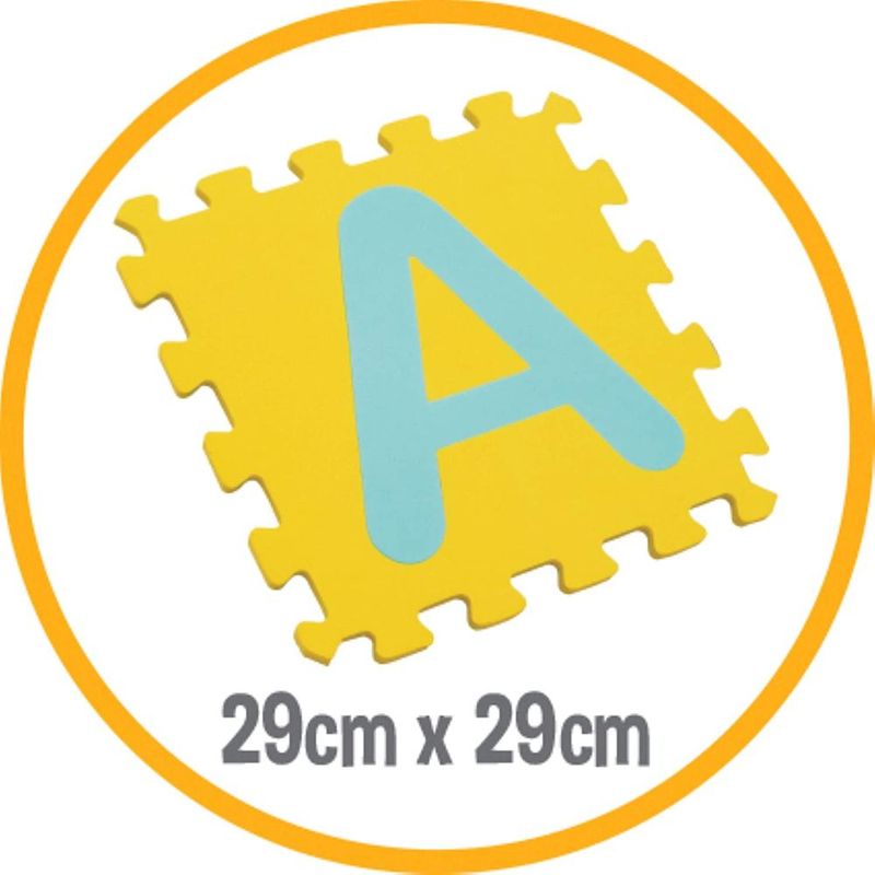17341405138217