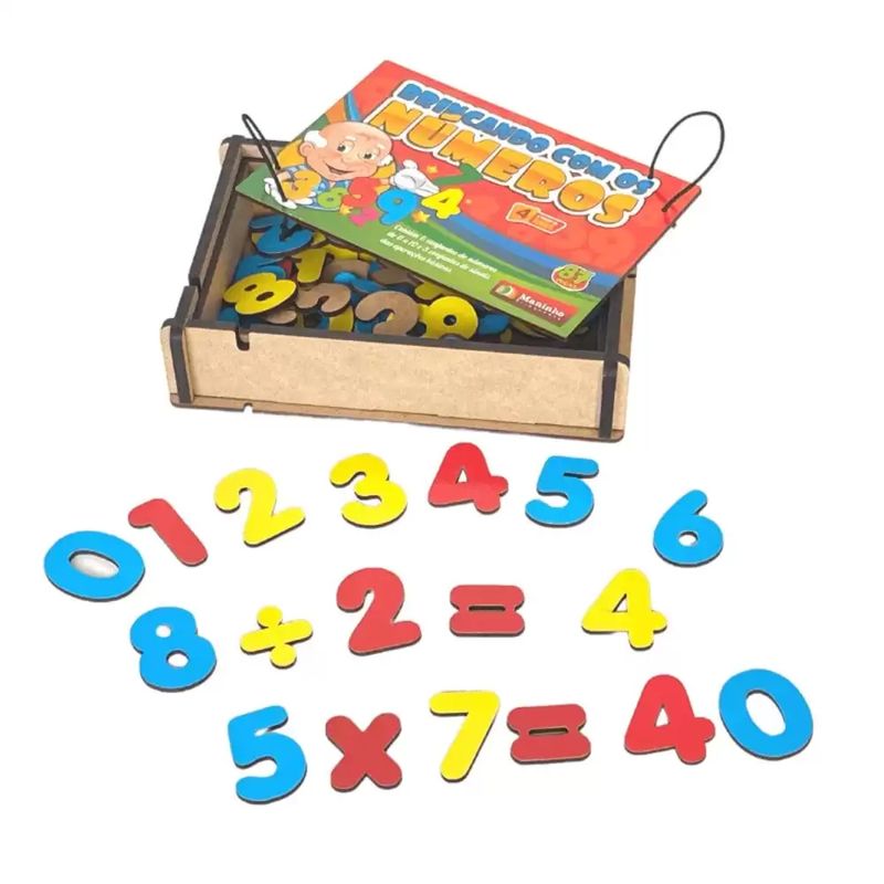 17341406222397