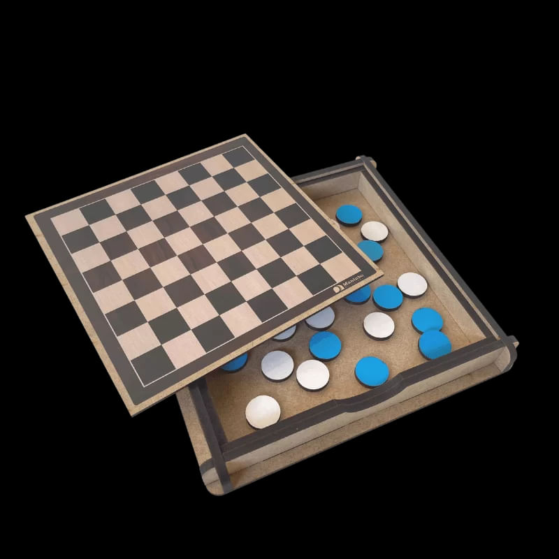 17341406287762