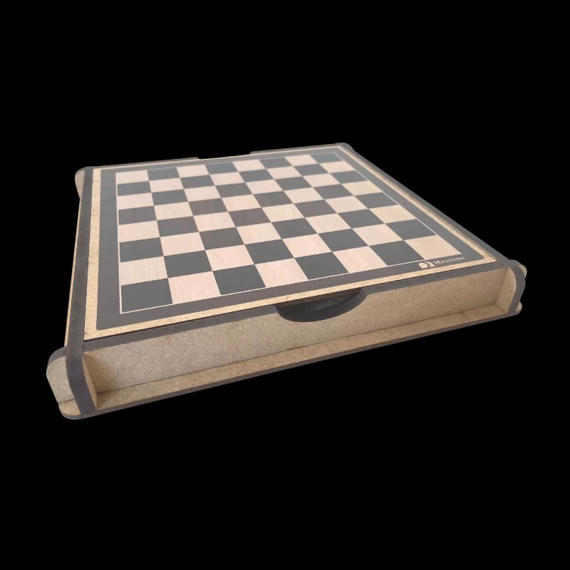 17341406306832