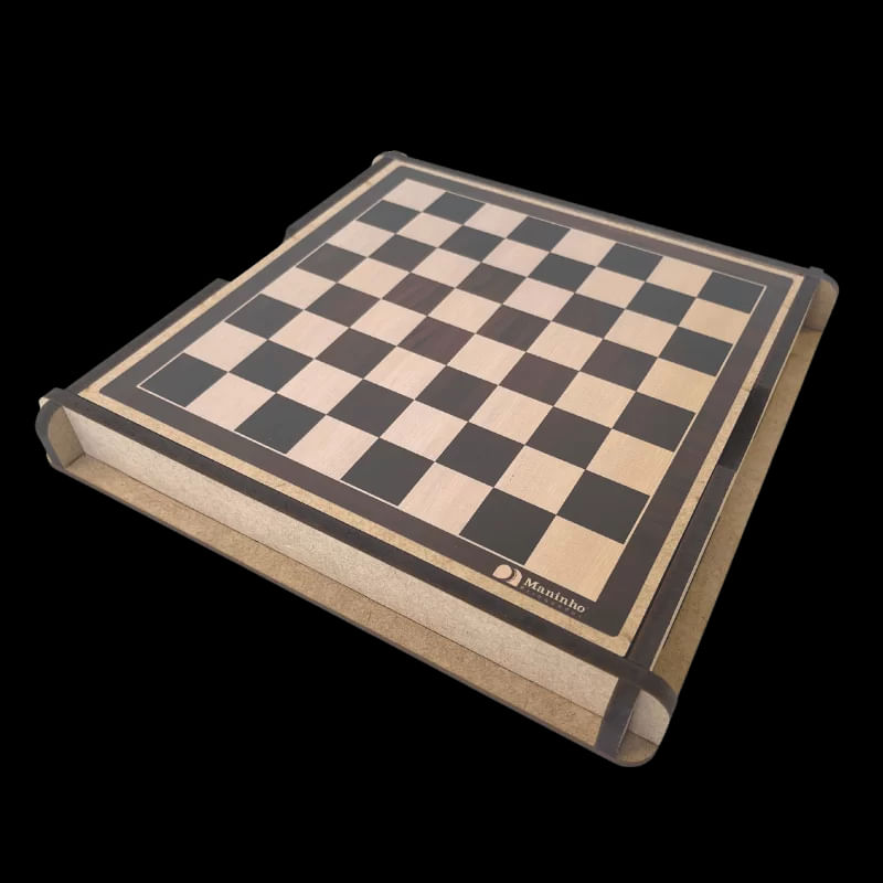 17341406301511